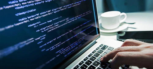 520的別樣禮物 贈她一個“網(wǎng)絡(luò)安全未來”